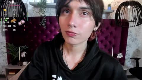 Snapshot of brunodeluca_ chatting on 05-27-26, 07:55 Bruno online show from 05-27-26, 07:55
