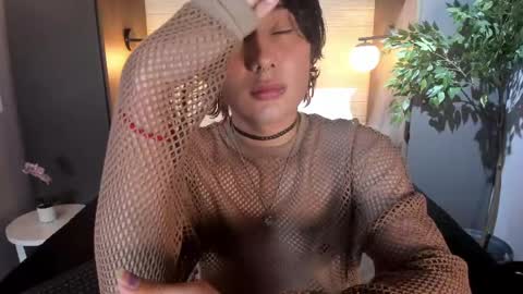 Snapshot of brunodeluca_ chatting on 06-04-26, 08:26 Bruno online show from 06-04-26, 08:26