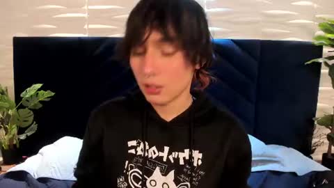 Snapshot of brunodeluca_ chatting on 06-09-26, 08:09 Bruno online show from 06-09-26, 08:09