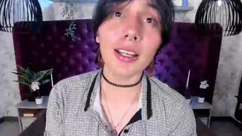 Snapshot of brunodeluca_ chatting on 06-11-26, 07:34 Bruno online show from 06-11-26, 07:34