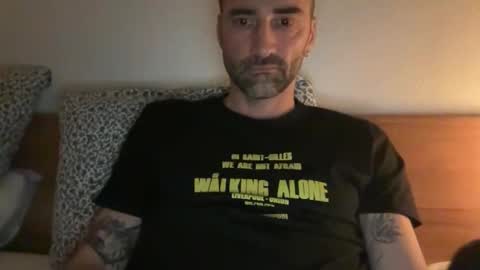 Snapshot of brunoflaco chatting on 03-17-26, 04:39 Bruno Flaco online show from 03-17-26, 04:39