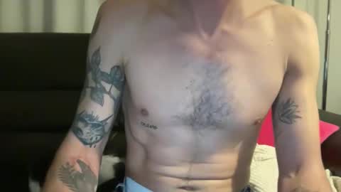 Snapshot of brunoflaco chatting on 03-17-26, 09:51 Bruno Flaco online show from 03-17-26, 09:51