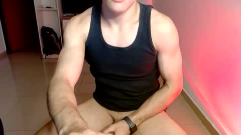 brunofx online show from 06-05-26, 01:56