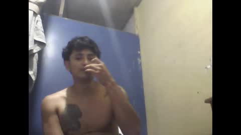 Snapshot of brunohot30 chatting on 09-15-25, 01:11 brunohot30 online show from 09-15-25, 01:11