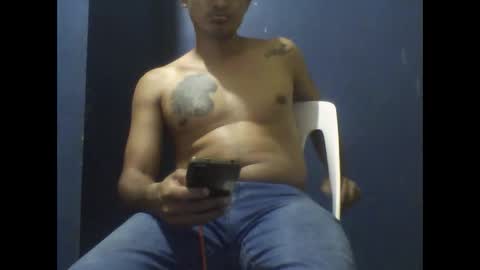 Snapshot of brunohot30 chatting on 09-19-25, 11:05 brunohot30 online show from 09-19-25, 11:05