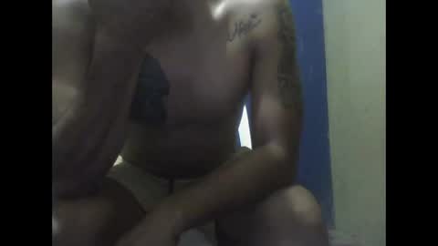 Snapshot of brunohot30 chatting on 09-21-25, 02:29 brunohot30 online show from 09-21-25, 02:29