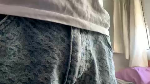 Snapshot of brunosex96 chatting on 10-02-25, 04:47 brunosex96 online show from 10-02-25, 04:47