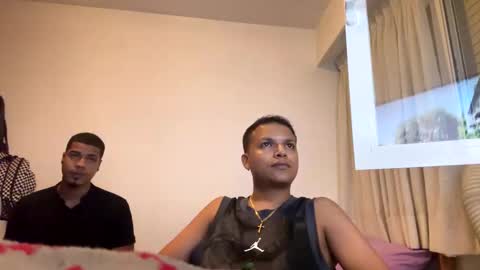 Snapshot of brunosex96 chatting on 10-03-25, 07:00 brunosex96 online show from 10-03-25, 07:00