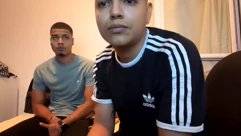 Snapshot of brunosex96 chatting on 10-16-25, 09:16 brunosex96 online show from 10-16-25, 09:16