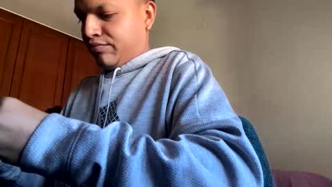 Snapshot of brunosex96 chatting on 11-21-25, 10:58 brunosex96 online show from 11-21-25, 10:58