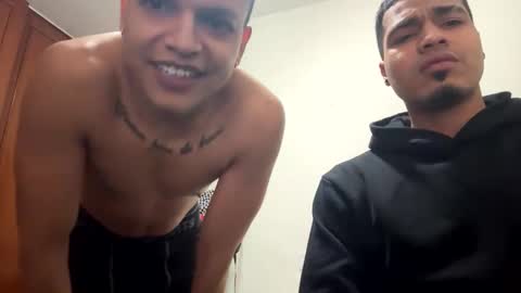 Snapshot of brunosex96 chatting on 01-09-26, 01:30 brunosex96 online show from 01-09-26, 01:30