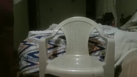 brunozap online show from 02-15-26, 07:49