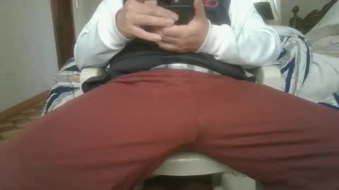 brunozap online show from 02-25-26, 03:21