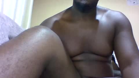 Snapshot of brusedarling chatting on 03-03-25, 12:04 brucedarling online show from 03-03-25, 12:04