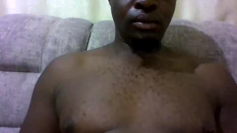 Snapshot of brusedarling chatting on 11-17-25, 03:56 brucedarling online show from 11-17-25, 03:56