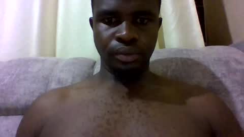 Snapshot of brusedarling chatting on 11-20-25, 04:34 brucedarling online show from 11-20-25, 04:34