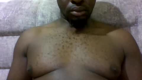 Snapshot of brusedarling chatting on 11-22-25, 04:55 brucedarling online show from 11-22-25, 04:55