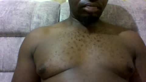 Snapshot of brusedarling chatting on 12-03-25, 04:31 brucedarling online show from 12-03-25, 04:31