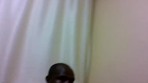 brucedarling online show from 01-18-26, 04:05