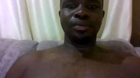 brucedarling online show from 02-18-26, 02:51