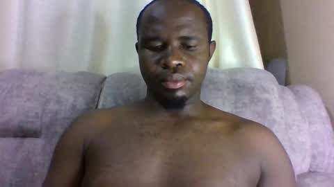 brucedarling online show from 02-26-26, 09:03