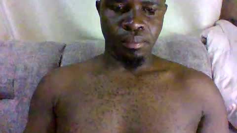 brucedarling online show from 03-24-26, 03:33