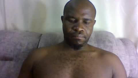 brucedarling online show from 04-12-26, 03:55