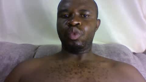 brucedarling online show from 04-13-26, 03:56