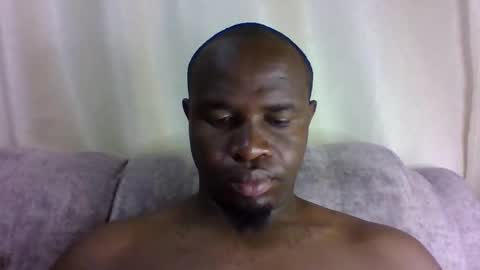 brucedarling online show from 04-15-26, 05:14