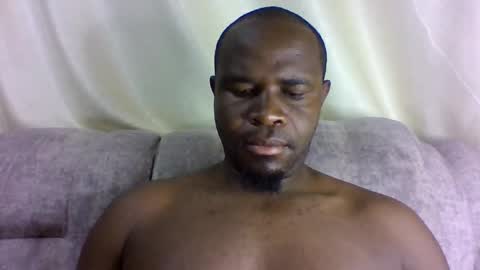 brucedarling online show from 04-19-26, 03:17