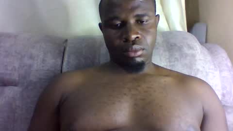 brucedarling online show from 05-26-26, 04:03