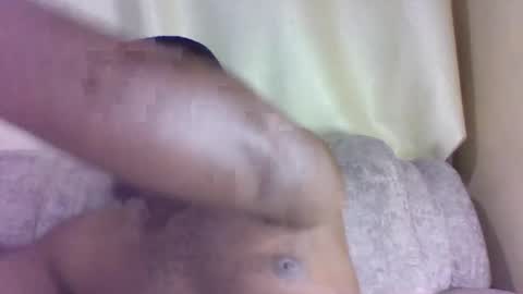 Snapshot of brusedarling chatting on 06-12-26, 03:05 brucedarling online show from 06-12-26, 03:05