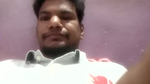 Snapshot of brusle96 chatting on 02-26-26, 11:42 Tillu online show from 02-26-26, 11:42