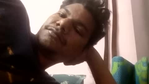 Snapshot of brusle96 chatting on 03-04-26, 11:27 Tillu online show from 03-04-26, 11:27