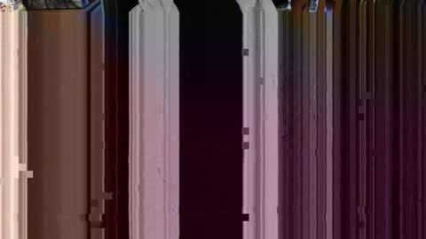 Brussells online show from 01-11-26, 11:43