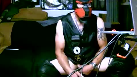 Snapshot of brutal3anddone chatting on 02-17-26, 05:59 brutal3anddone online show from 02-17-26, 05:59