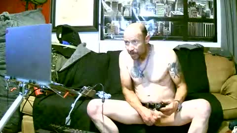 Snapshot of brutal3anddone chatting on 03-15-26, 06:08 brutal3anddone online show from 03-15-26, 06:08