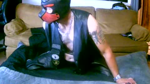 brutal3anddone online show from 05-04-26, 06:53