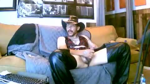 brutal3anddone online show from 05-17-26, 06:11