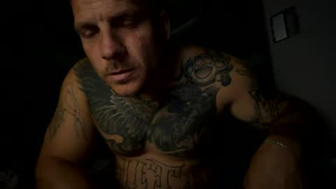 Snapshot of brutal_champ chatting on 08-04-26, 03:32 brutal_champ online show from 08-04-26, 03:32