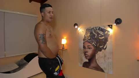 brutal_sex_nympho12 online show from 02-15-25, 06:44
