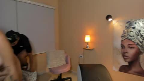 brutal_sex_nympho12 online show from 02-25-25, 12:58