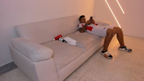 brutal_sex_nympho12 online show from 09-13-25, 12:32