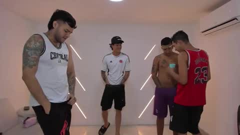 brutal_sex_nympho12 online show from 10-18-25, 12:28