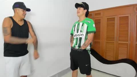 brutal_sex_nympho12 online show from 10-19-25, 05:13