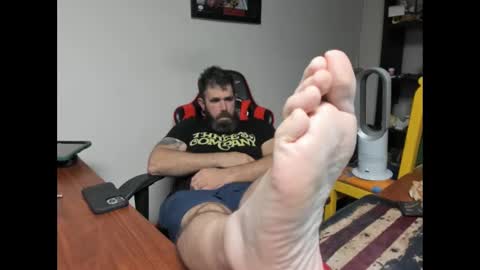 Snapshot of brutalmaster1983 chatting on 11-11-25, 05:51 BRUTALMASTER1983 online show from 11-11-25, 05:51