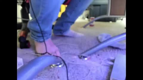 Snapshot of brutalmaster1983 chatting on 11-12-25, 08:52 BRUTALMASTER1983 online show from 11-12-25, 08:52