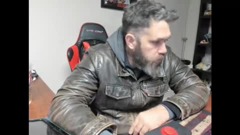 Snapshot of brutalmaster1983 chatting on 12-15-25, 06:28 BRUTALMASTER1983 online show from 12-15-25, 06:28