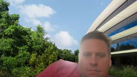 Brutus online show from 04-07-26, 09:32