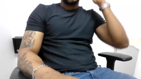 brutusbigd online show from 10-25-25, 07:08